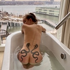Onlyfans leaked donkpatrol 

 profile picture