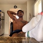 donlivingjay OnlyFans Leaked Photos and Videos 

 profile picture