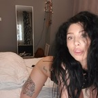 Onlyfans leaks donnavip 

 profile picture