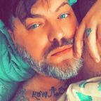 donnie_g13 (Donnie_G13) free OnlyFans content 

 profile picture