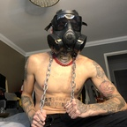 donniewild (Donniewild) free OnlyFans Leaks 

 profile picture