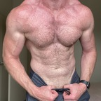 Free access to donnybasilisk Leaks OnlyFans 

 profile picture