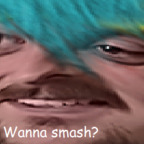 DonnyDoubleDicks (donnysexbang) Leaked OnlyFans 

 profile picture