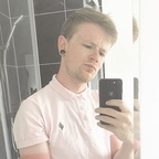 donowhore (DNWHRE ✨FREE ACCOUNT✨) OnlyFans Leaked Content 

 profile picture