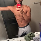 dontaeguzman (Dontae) OnlyFans Leaked Pictures & Videos 

 profile picture