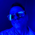 lex (@dontaskmethat) Leak OnlyFans 

 profile picture