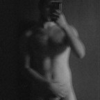 🌹Clyde-Rose🌹 dontellmomxoxo Leak OnlyFans 

 profile picture