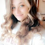 Free access to @dontfallinloveee Leaks OnlyFans 

 profile picture