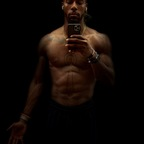 Download dontiki OnlyFans content for free 

 profile picture