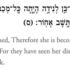 dontlookatme613 OnlyFans Leak 

 profile picture