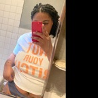 Download dontmindeee OnlyFans content for free 

 profile picture