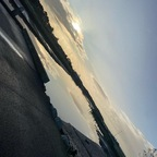 Free access to dontsubbb78781 Leaks OnlyFans 

 profile picture