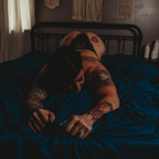 donut_gainz (Ericka) free OnlyFans Leaked Pictures and Videos 

 profile picture