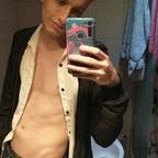 donutt (donutt18) free OnlyFans content 

 profile picture