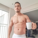 doods OnlyFans Leak 

 profile picture