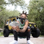 doogang3x (Doogang3x) free OnlyFans Leaked Pictures and Videos 

 profile picture