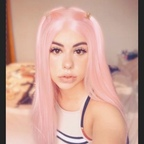 doomedqueen26 (Doomed Queen 👑🐾) OnlyFans Leaks 

 profile picture