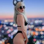 Free access to (doommuffin_) Leaked OnlyFans 

 profile picture