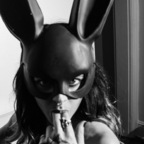 Onlyfans leak doompriestess 

 profile picture