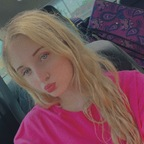 Download dop3kay OnlyFans leaks for free 

 profile picture