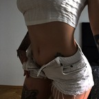 dope.s.o.u.l (@DopeSoul) free OnlyFans Leaked Pictures and Videos 

 profile picture