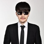 Free access to (dopeleereal) Leaked OnlyFans 

 profile picture