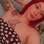 dopetattedchick OnlyFans Leaked 

 profile picture