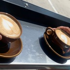 doppiobros (Donte &amp; John) OnlyFans Leaks 

 profile picture