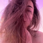 dora_cherry22 OnlyFans Leaks 

 profile picture