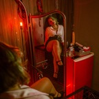 Onlyfans leaks dorakinky 

 profile picture