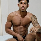 Download dorbight OnlyFans videos and photos for free 

 profile picture