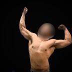 doriantaylor (Dorian) free OnlyFans Leaks 

 profile picture