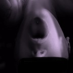 Onlyfans leaks dorothea_murnau 

 profile picture