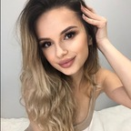 dorothyfree99 OnlyFans Leaked Photos and Videos 

 profile picture