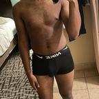 dorwat98 OnlyFans Leaks 

 profile picture
