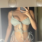 G dosanjh Leaks OnlyFans 

 profile picture