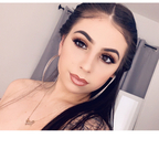 doseofroseee (Rose) OnlyFans Leaks 

 profile picture