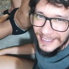 dosramons OnlyFans Leak 

 profile picture