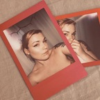 Download dotimire OnlyFans videos and photos for free 

 profile picture