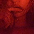Free access to @dotknij Leaks OnlyFans 

 profile picture