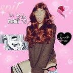 dottie (dottie) free OnlyFans Leaked Content 

 profile picture