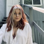 Onlyfans leaked double_daisyyy 

 profile picture