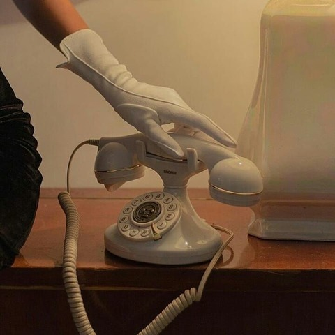 Header of doubleaudrey