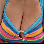 Download doubledeezntreez OnlyFans leaks for free 

 profile picture