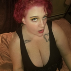 Olivia's free OF @doubledoozieduckie Leaked OnlyFans 

 profile picture