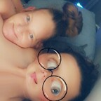 doubletrouble007 OnlyFans Leaked 

 profile picture