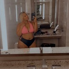 DoubleXXXtrouble💋 doublexxxtroubleee Leaked OnlyFans 

 profile picture