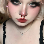 Free access to (douujin) Leak OnlyFans 

 profile picture