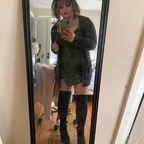 Download dovahkiinbabe OnlyFans videos and photos for free 

 profile picture