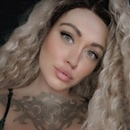 dovedeity (Dee) OnlyFans Leaked Videos and Pictures 

 profile picture